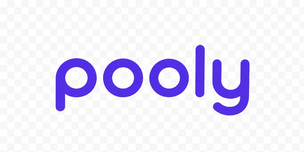 Pooly
